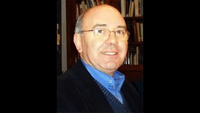 INCONTRO SI VICENZA - 28-03-2022 - MONS. FRANCESCO GASPARINI смотреть онлайн