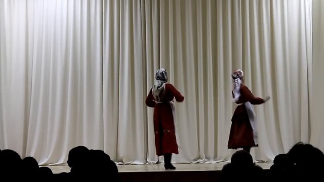 Баграш-Бигра эктон смотреть онлайн