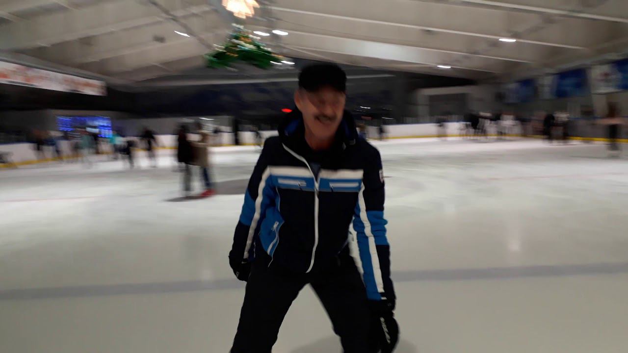 20190107_153118.mp4