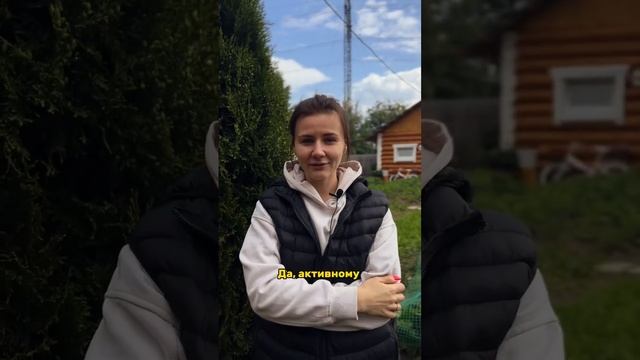 Почему нельзя обрабатывать клубнику карбамидом? #дача #сад #огород #совет #клубника #карбамид смотреть онлайн