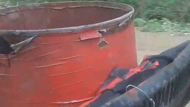 лучшее такси на сахалине смотреть онлайн