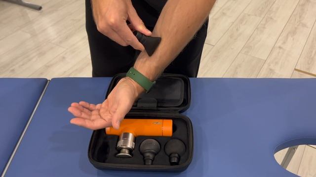 BORK D701 | GW Fitness