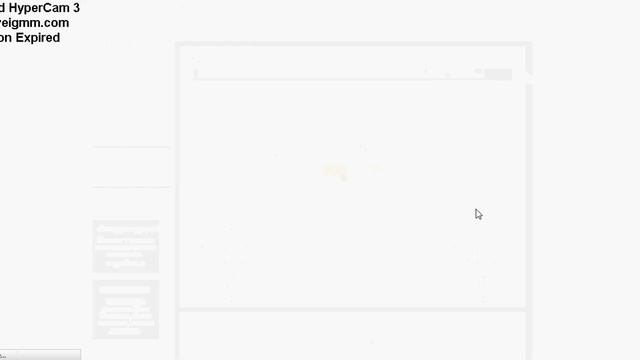Розыгрыш 100 рублей на телефон! смотреть онлайн