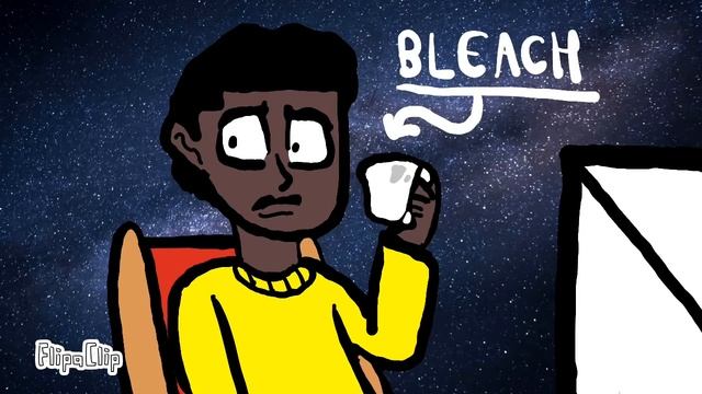 When your homie hits you up with that Rule 34 смотреть онлайн