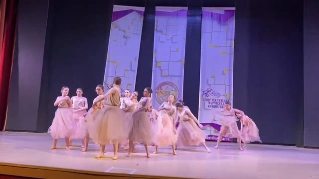 " танец под музыку времени" смотреть онлайн