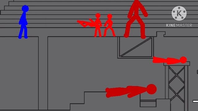 The new janitor | stick nodes pro смотреть онлайн