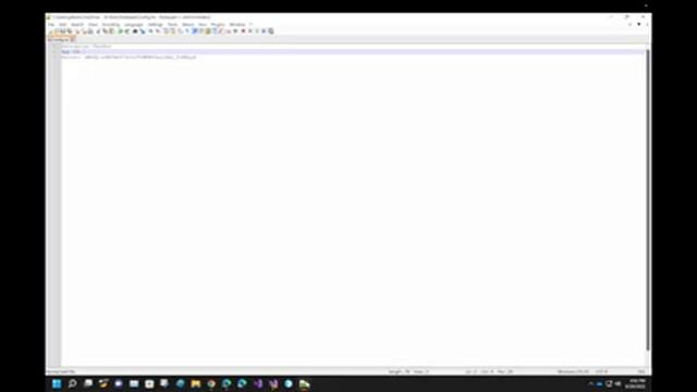 5. Enterprise Chatbot | Sending Proactive Notification using Console App in Microsoft Bot Framework смотреть онлайн