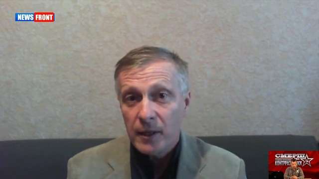 Валерий Пякин׃ Украина и Россия – единый Русский мир смотреть онлайн