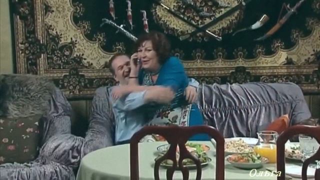 Валя и Иван смотреть онлайн