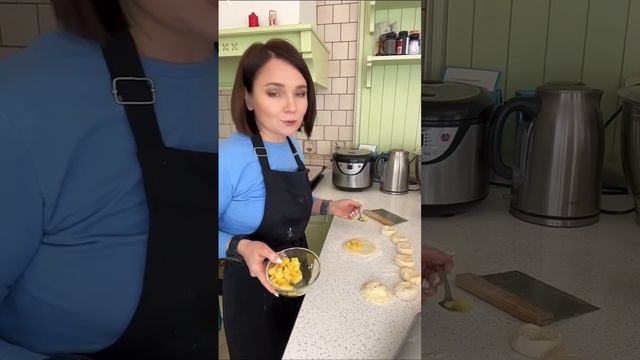 Мода и Стиль