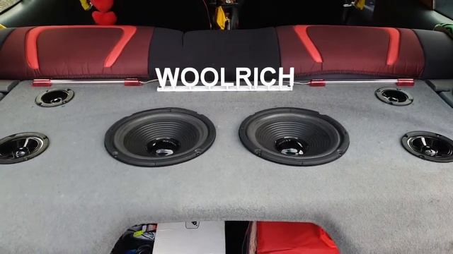 Pannello fiat bravo 98 смотреть онлайн