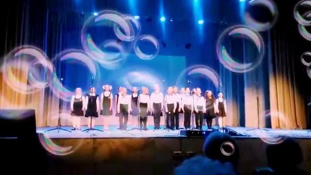 Крейсер аврора. смотреть онлайн