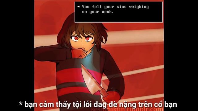 Funny Undertale Comic Dub Compilation 10 ( Undertale Comic Dubs )
{ Vietsub } смотреть онлайн