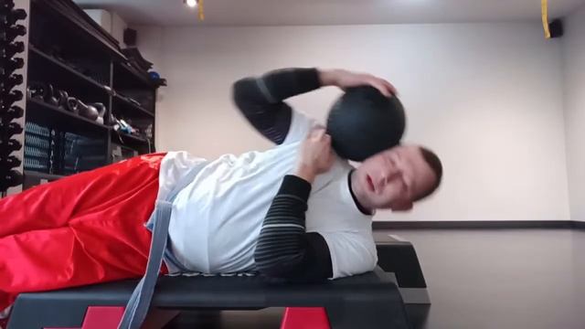 тренування м'язів шиї тхеквондо смотреть онлайн