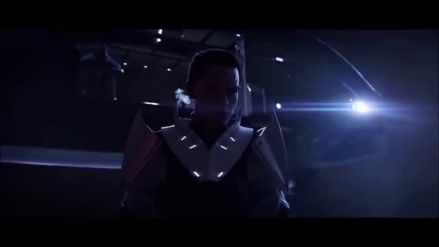 VALKORION: Eternal Empire Lore Compilation Video смотреть онлайн