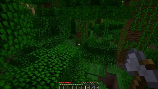 let's play minecraft-дом-милый дом-часть 1 эпизод 3 смотреть онлайн
