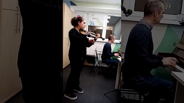 Тамара смотреть онлайн