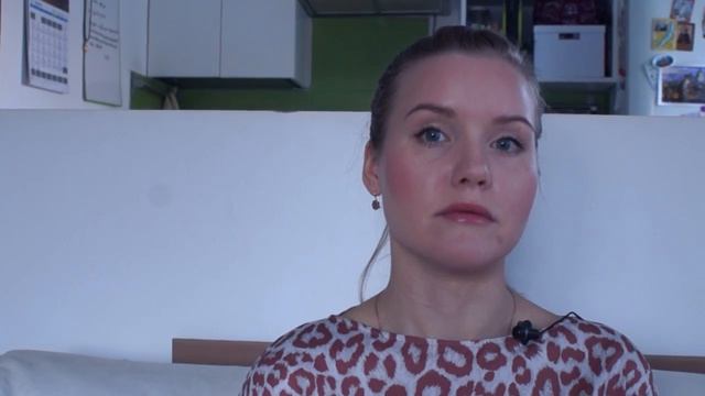 #отзыв тренера по йоге о консультациях Ольги Нечаевой смотреть онлайн