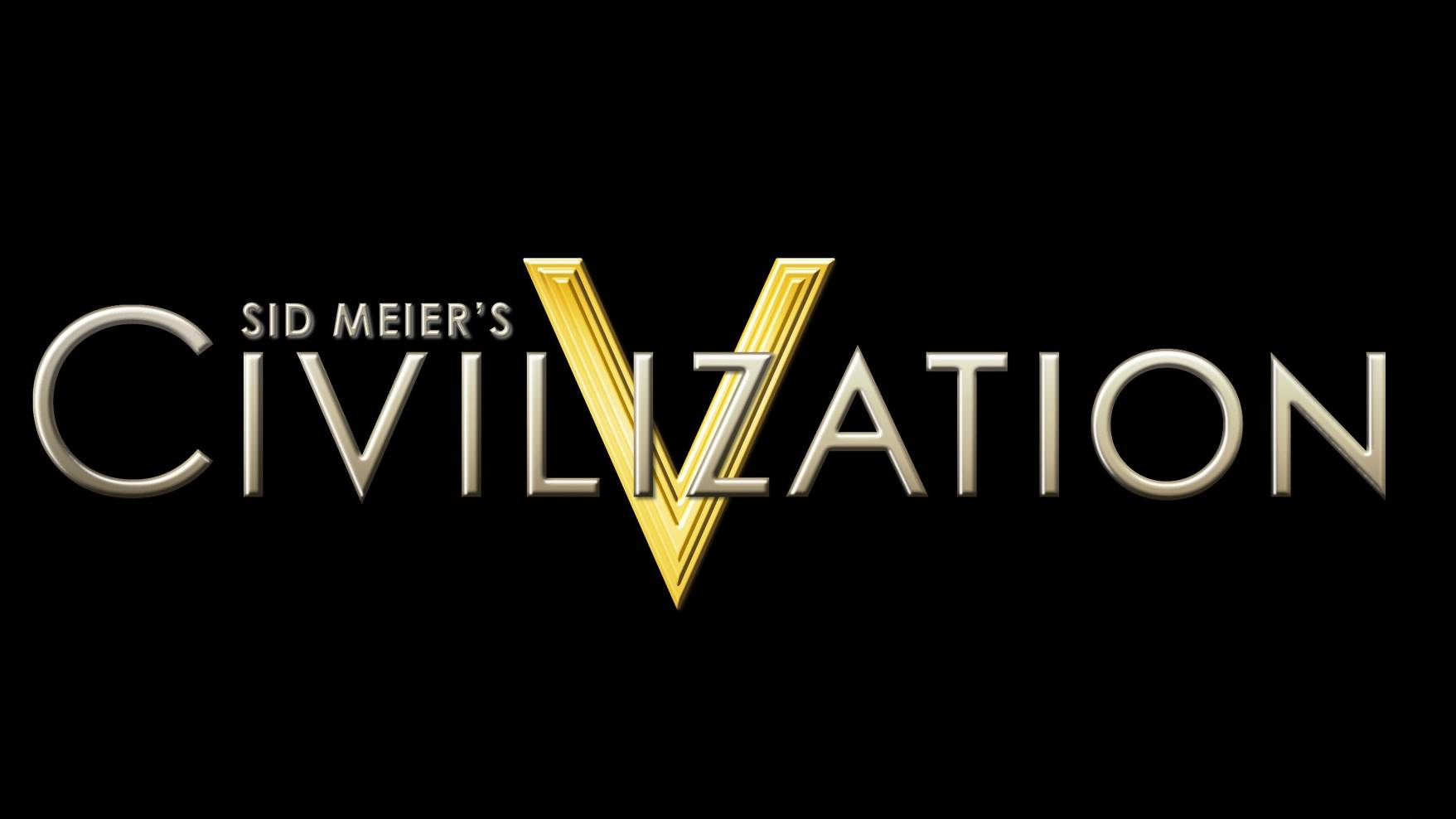 Цивилизация 5. Прохождение за Россию. 2 серия смотреть онлайн