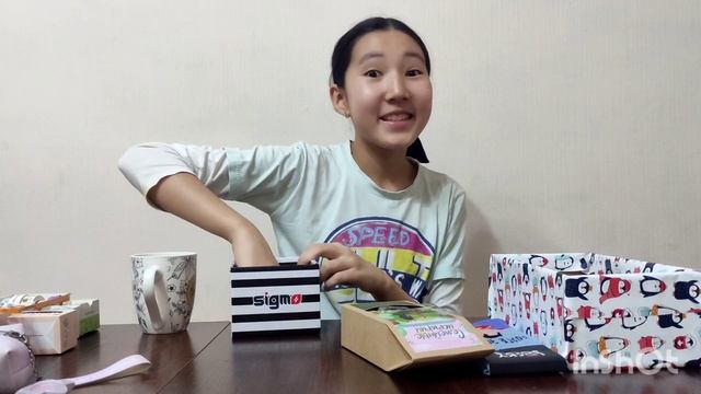 Что же выбрать айфон, машину или самодельный подарок делаю брату подарок на день рождение смотреть онлайн