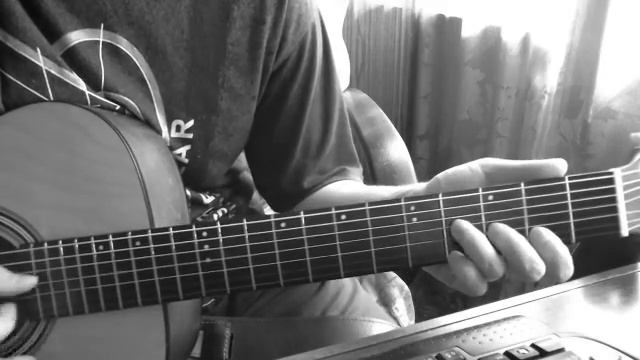 ВЫСОЦКИЙ ПРОШЛА ПОРА ВСТУПЛЕНИЙ И ПРЕЛЮДИЙ смотреть онлайн