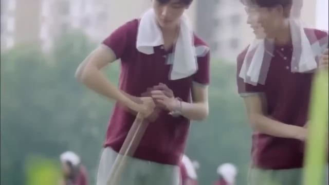 Yaponiya Maktablari Haqida Daxshatli FAKTLAR