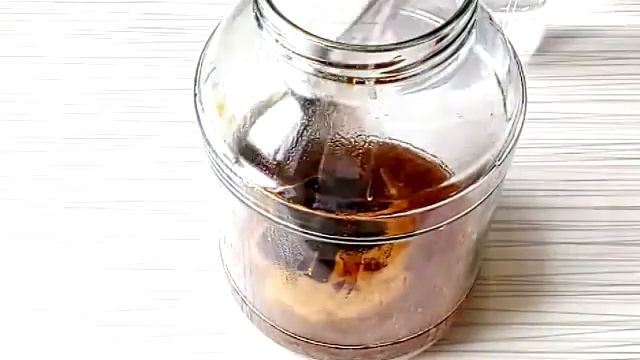 Как Сделать Мастерскими Руками