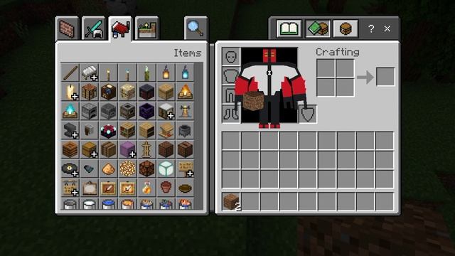 Ben 10 reboot mod download in Minecraft смотреть онлайн