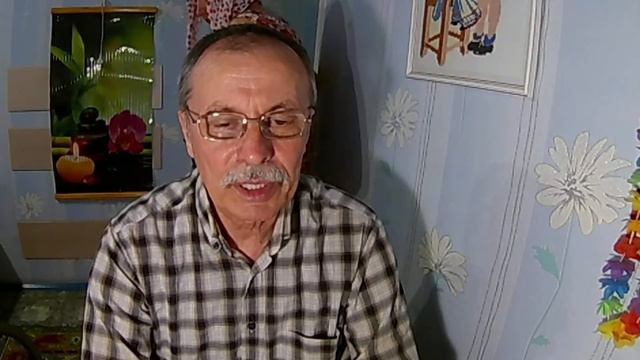 ВЕЧЕРНЕЕ ОНЛАЙН-СЛУЖЕНИЕ - 26.03.2021 смотреть онлайн