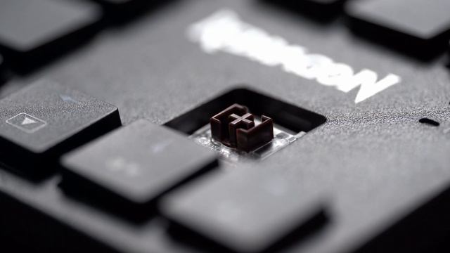 Redragon K539 Anubis Full Review - A Mobile Low-profile Gaming Keyboard That's Cheap?