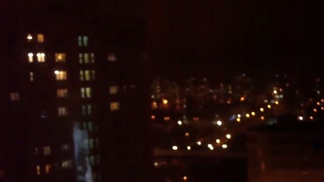 МАГИЯ НЕ ДОСТУПНА МАССАМ ... ВЕДЬМИНА ИЗБА ИНГА ХОСРОЕВА смотреть онлайн