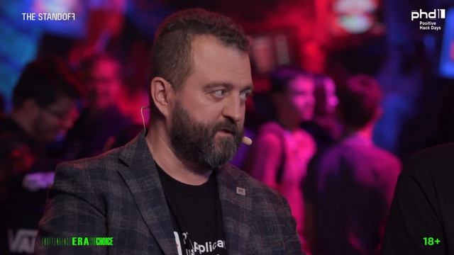 DevSecOps: от лозунгов к реализации смотреть онлайн