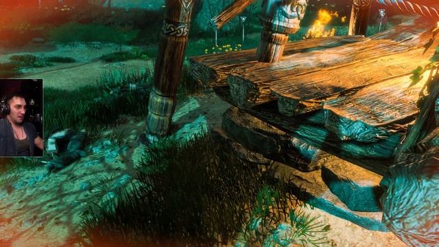 Horizon 1: Zero Dawn / Хорайзен: Ниже ноля: Полное прохождение #2 смотреть онлайн