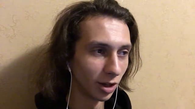 #3/1000 Главная Причина, Которая Держит Тебя на Нелюбимой Работе смотреть онлайн