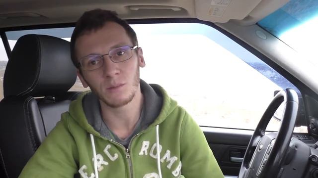 Бизнес по продаже услуг разнорабочих с прибылью от 1 000 000 рублей в год! смотреть онлайн