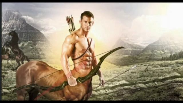 Ответы на вопросы от Кентавра.mp4