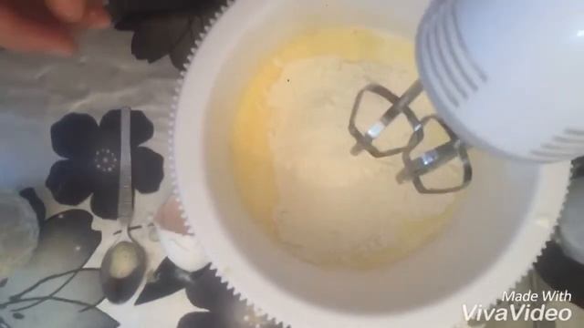 COOKING||ПАНКЕЙКИ за 3 МИНУТЫ|| смотреть онлайн