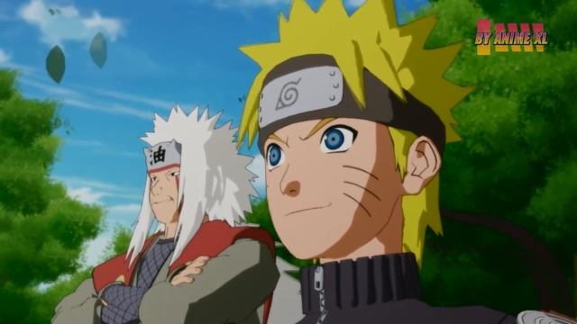 РУСИФИКАТОР ДЛЯ Naruto Shippuden: Ultimate Ninja Storm 2 | Второй Шторм на русском! смотреть онлайн