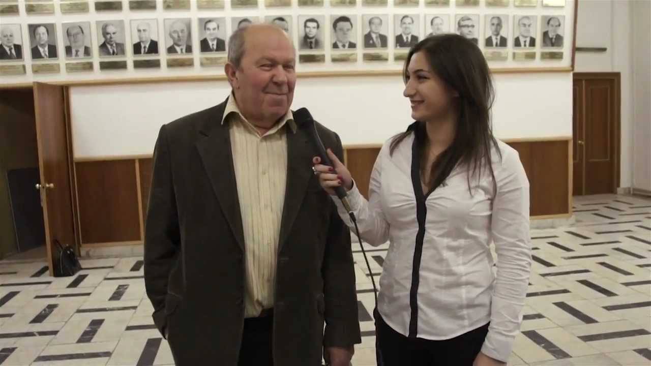 Губкин Мисс сезон 2 выпуск 01 смотреть онлайн