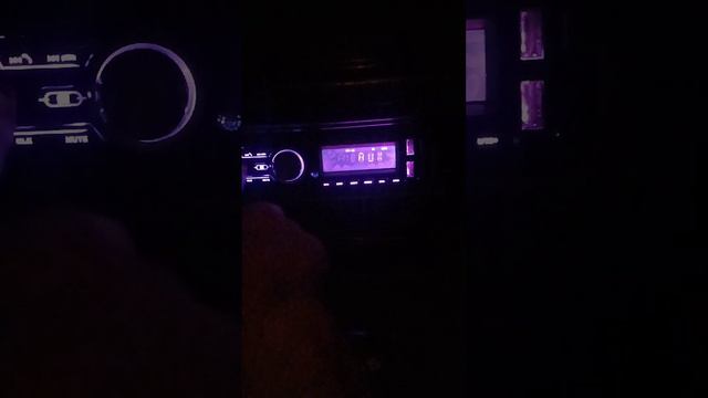 Телефон не находит Bluetooth  автомагнитолы как исправить проблему?