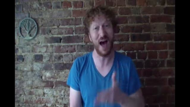 Sonnet 365 : Sonnet 65 смотреть онлайн