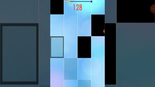 небольшая трансляция по игре плитки фортепиано 2 (для SleepyStar комикса и Настя плейм). смотреть онлайн