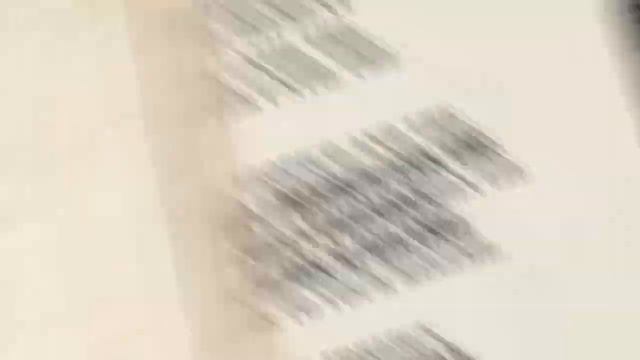 Tropico 5 | Espionage DLC | Launch-Trailer смотреть онлайн