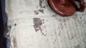 Шевроле Круз 1,8 неустойчивая работа на холостом ходу, жрет масло.