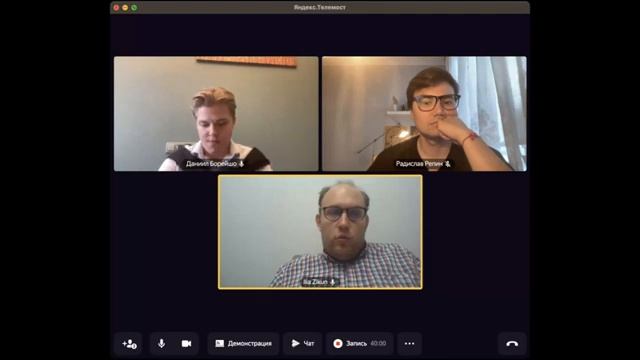 #4.38. Пленум ВС РФ о защите покупателя предмета залога и праве залогодержателя оспаривать сделки смотреть онлайн