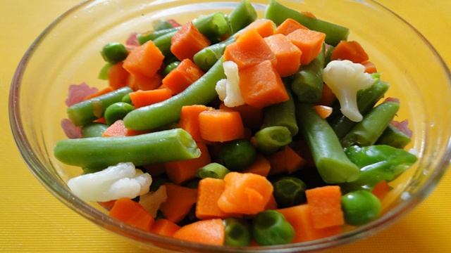 1000 и 1 рецепт