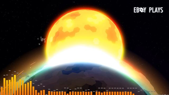 DOSimeter [Team Oct Erekir Music] | Eboy Plays (Mindustry OST) смотреть онлайн