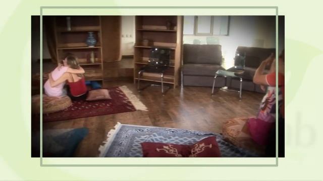 Свами Вит Мано о клинике Rehab Family смотреть онлайн