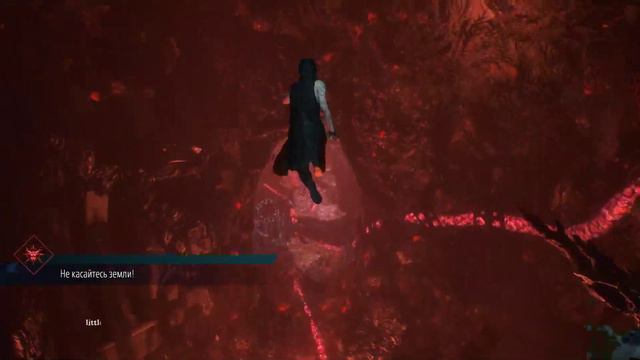 И дьявол может плакать и все могут поплакать смотреть онлайн