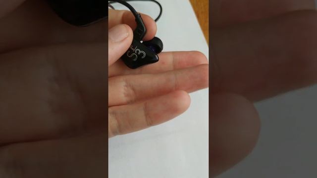 GearBest Video on Mon Apr 29 14:11:21 GMT+03:00 2019 смотреть онлайн